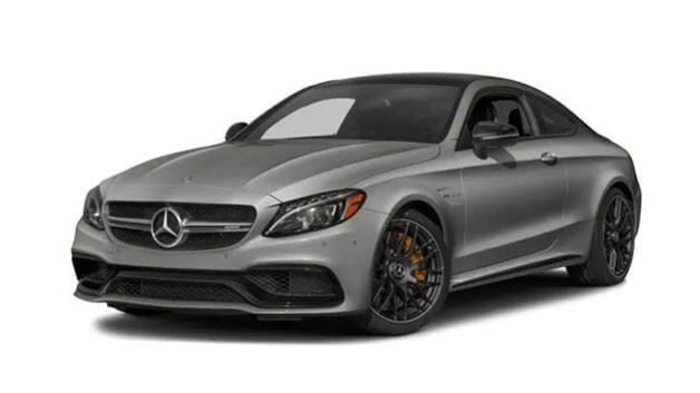 21 Mercedes C63 Amg Leasing Miami Fl New Specials By Vip 21 Mercedes C63 Amg Leasing Miami Fl New Specials By Vip