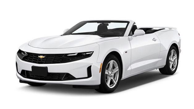 Chevy Camaro Lease Deals Miami; 2020 Zero 0 Down New Specials