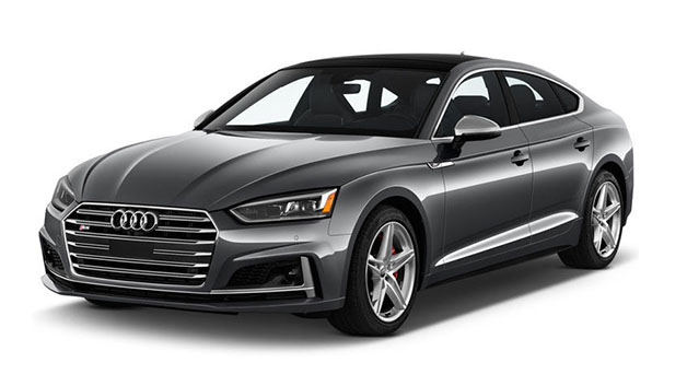 VIP Best Audi Zero 0 Down 2020 Lease Deals Miami, FL