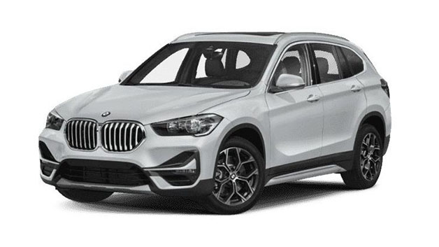 2020 BMW X1 For Sale in NYC