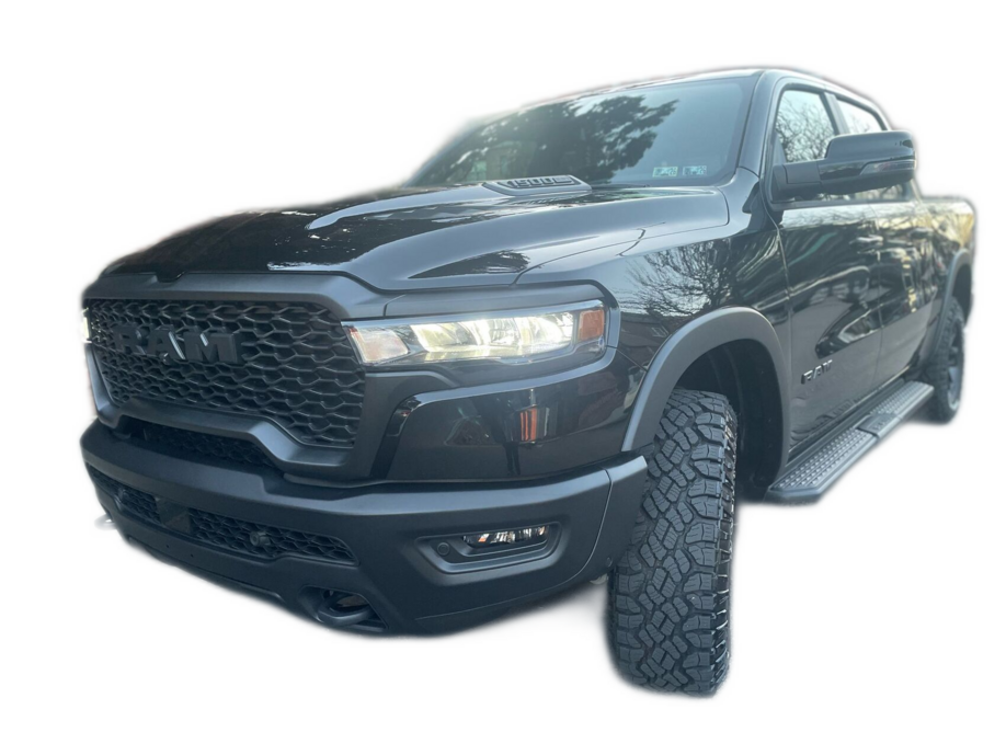 imageedit_2_9231035237