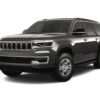 wagoneeer series 1